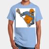 Mens Slim Tee Thumbnail