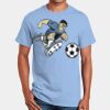 Mens Slim Tee Thumbnail