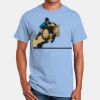 Mens Slim Tee Thumbnail