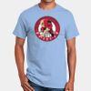 Mens Slim Tee Thumbnail