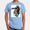 Mens Slim Tee Thumbnail