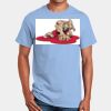 Mens Slim Tee Thumbnail