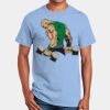 Mens Slim Tee Thumbnail