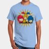 Mens Slim Tee Thumbnail