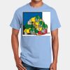Mens Slim Tee Thumbnail