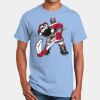 Mens Slim Tee Thumbnail