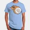 Mens Slim Tee Thumbnail