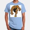 Mens Slim Tee Thumbnail