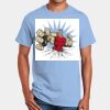 Mens Slim Tee Thumbnail