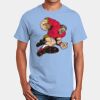 Mens Slim Tee Thumbnail