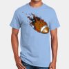 Mens Slim Tee Thumbnail