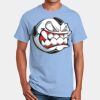 Mens Slim Tee Thumbnail
