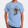 Mens Slim Tee Thumbnail