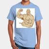 Mens Slim Tee Thumbnail