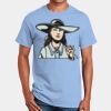 Mens Slim Tee Thumbnail