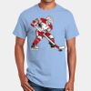 Mens Slim Tee Thumbnail