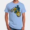 Mens Slim Tee Thumbnail