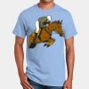 Mens Slim Tee Thumbnail