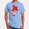 Mens Slim Tee Thumbnail