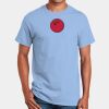 Mens Slim Tee Thumbnail