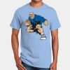 Mens Slim Tee Thumbnail