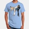 Mens Slim Tee Thumbnail