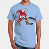 Mens Slim Tee Thumbnail