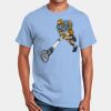 Mens Slim Tee Thumbnail