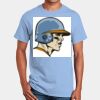 Mens Slim Tee Thumbnail