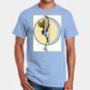 Mens Slim Tee Thumbnail