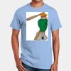 Mens Slim Tee Thumbnail