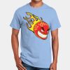 Mens Slim Tee Thumbnail
