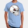 Mens Slim Tee Thumbnail