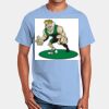 Mens Slim Tee Thumbnail