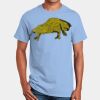 Mens Slim Tee Thumbnail