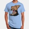 Mens Slim Tee Thumbnail
