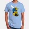 Mens Slim Tee Thumbnail