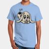 Mens Slim Tee Thumbnail