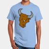 Mens Slim Tee Thumbnail