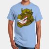 Mens Slim Tee Thumbnail