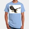 Mens Slim Tee Thumbnail