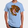 Mens Slim Tee Thumbnail