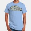Mens Slim Tee Thumbnail
