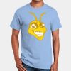 Mens Slim Tee Thumbnail
