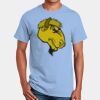 Mens Slim Tee Thumbnail