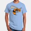 Mens Slim Tee Thumbnail