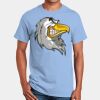 Mens Slim Tee Thumbnail