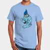 Mens Slim Tee Thumbnail