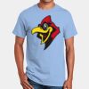 Mens Slim Tee Thumbnail