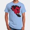 Mens Slim Tee Thumbnail